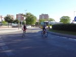 DSC01639.JPG