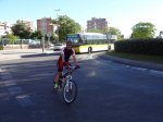 DSC01640.JPG