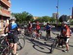 DSC01642.JPG