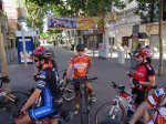 DSC01644.JPG