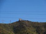 DSC01647.JPG