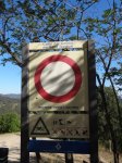 DSC01652.JPG