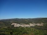 DSC01655.JPG