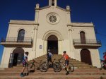 DSC01667.JPG