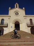DSC01669.JPG