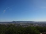 DSC01673.JPG