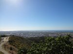 DSC01674.JPG