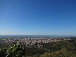 DSC01675.JPG