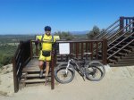 20150517_101240.jpg