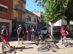 DSC01677.JPG