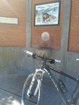 20150517_104304.jpg