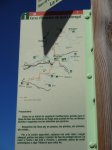 DSC01678.JPG