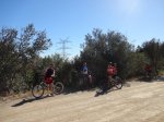 DSC01679.JPG
