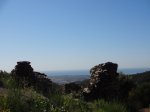 DSC01680.JPG