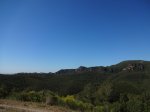 DSC01681.JPG