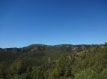 DSC01682.JPG