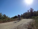 DSC01684.JPG