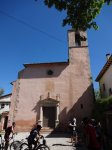 DSC01695.JPG