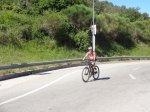 DSC01697.JPG