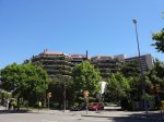 DSC01698.JPG