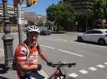 DSC01699.JPG