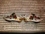 sidi energy carbon gris 1.jpg