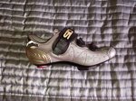 sidi energy carbon gris 21.jpg