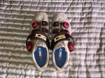 sidi energy carbon gris 22.jpg
