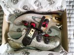 sidi energy carbon gris 20.jpg