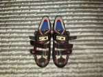 sidi scarpe rnb3.jpg