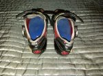 sidi scarpe rnb9.jpg