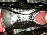 sidi scarpe rnb1.jpg