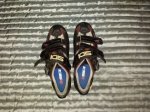 sidi scarpe rnb2.jpg