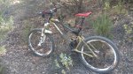 IMG-20150517-WA0000.jpeg