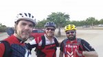 20150511_201346.jpg