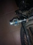 uploadfromtaptalk1431883576109.jpg