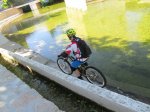 IMG_9519.JPG