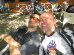 IMG_9531.JPG