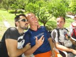 IMG_9536.JPG