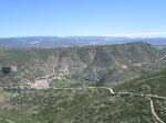 IMG_9545.JPG