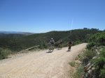 IMG_9553.JPG