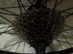 IMG_20150517_185408.jpg