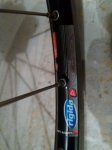 IMG_20150517_185607.jpg