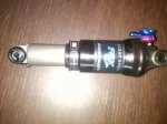 IMG_20150517_203155.jpg