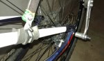20150517_202731.jpg