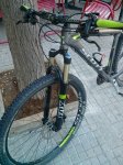 IMG-20150515-WA0003.jpg