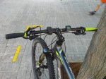 IMG-20150515-WA0004.jpg
