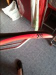 20150517_201247.jpg