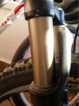20150516_202614.jpg