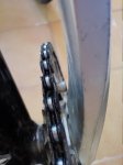 20150517_205115.jpg
